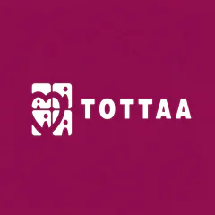 tottaaescort