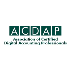 acdap