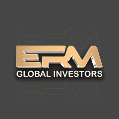 ermglobal