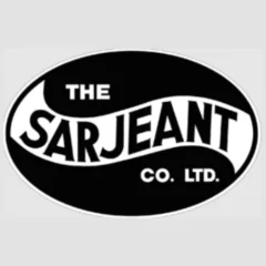 sarjeant