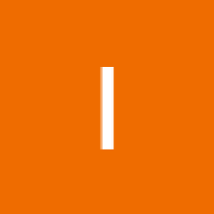 Image convertix