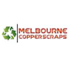 Melbourne Copper