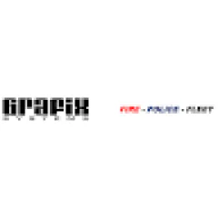 Grafix Systems