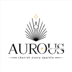 aurousfinejewelry