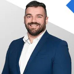 Bo Zivak