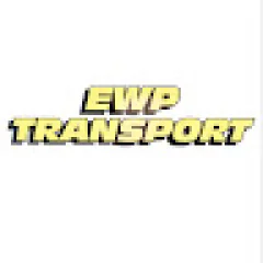 Ewptransport au-1