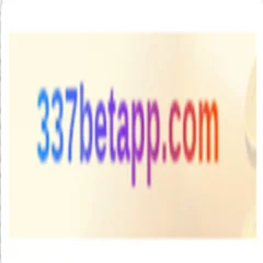 337betappcom