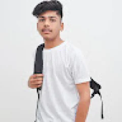 Amit Sharma-2