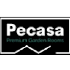 Pecasa Garden Rooms