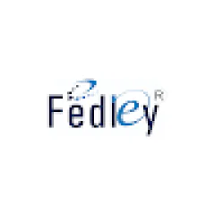 Fedley healthcare