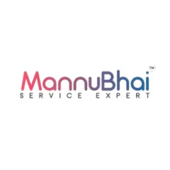 Mannu Bhai