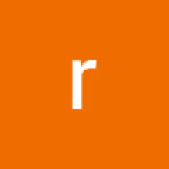 reeltor official11