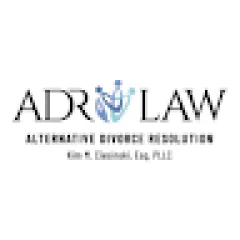 ADR Law