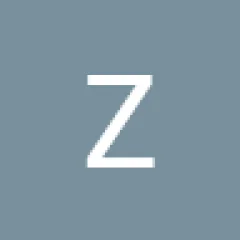 Zenue Beauty