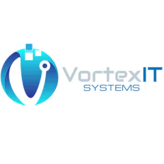 Vortex IT Systems