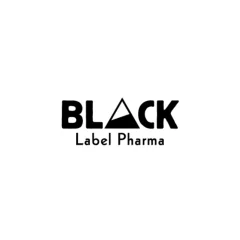 blacklabelpharma