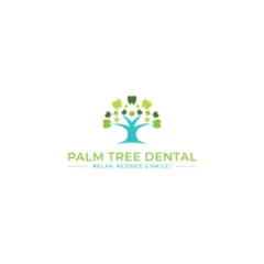 palmtreedental