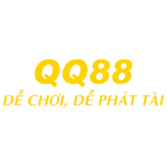 qq88xyzcom