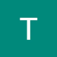 Topbranding Alternative