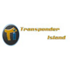 transponderisland