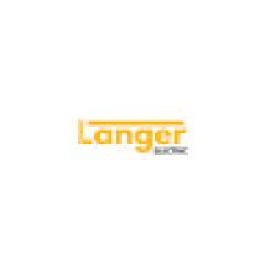 Langer Electric