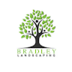 Bradley landscaping