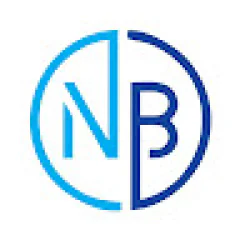 NB Medical Trust