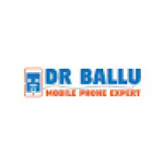 Dr. Ballu Mobile Expert.