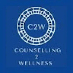 Counselling2 wellness