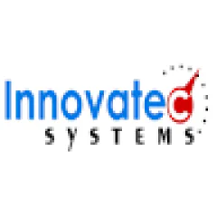 Innovatec Systems