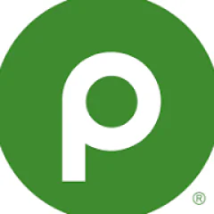 publixcomsurveys