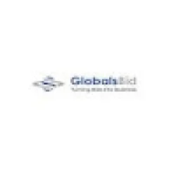 Globalsbid