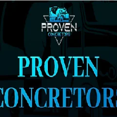 provenconcretors
