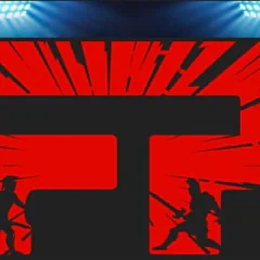 fantasyparlay01