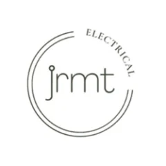 jrmtelectrical