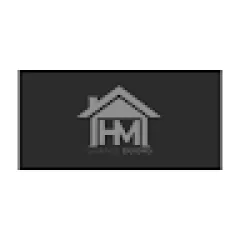 HM Garage Doors-1