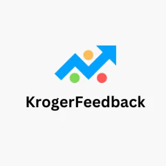 wwwkrogerfeedbackcom