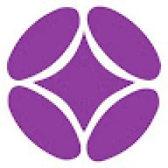 Turning Point Physiotherapy Edmonton