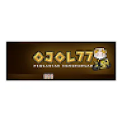 Ojol77id