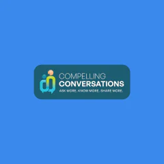 compellingconversations