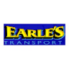 Earles Transport