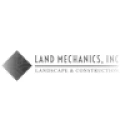 Land Mechanics
