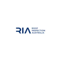 Roof inspection Australia