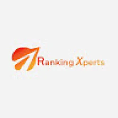 Ranking Xperts