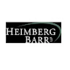 Heimberg Barr LLP