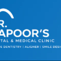 dr kappor