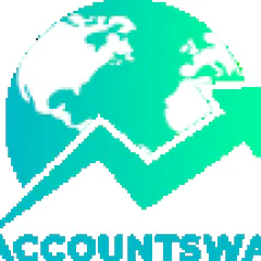 Accountsway