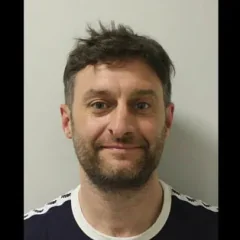 jimmyroy