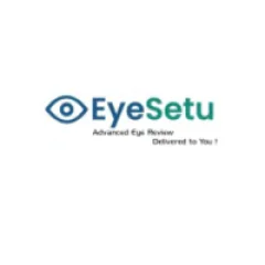 EYE Setu