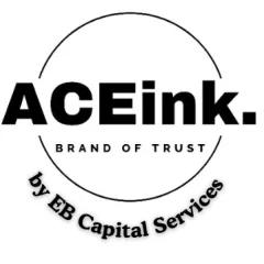 aceinkbharathshankar